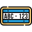 Favicon